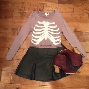 Pacsun sweater